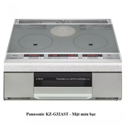 Bếp Panasonic 32AST