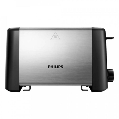 Máy nướng bánh mì Philips HD4825